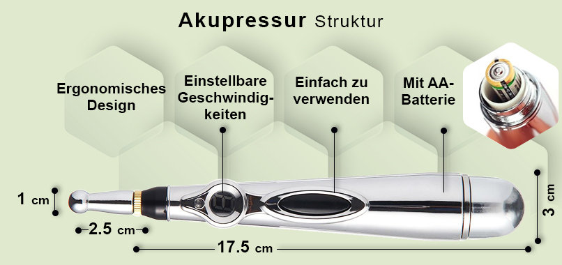 stift3