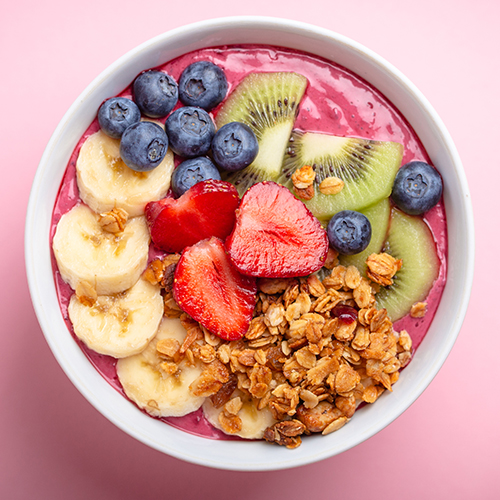 superfood