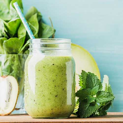 superfood