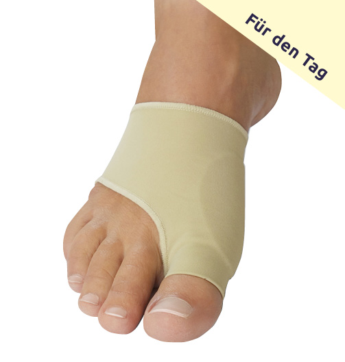 Valgus Medic