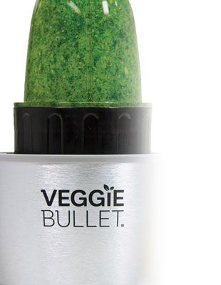 NutriBullet