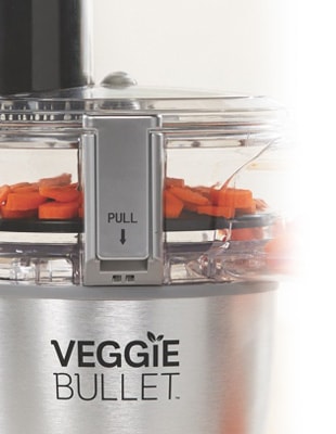 NutriBullet
