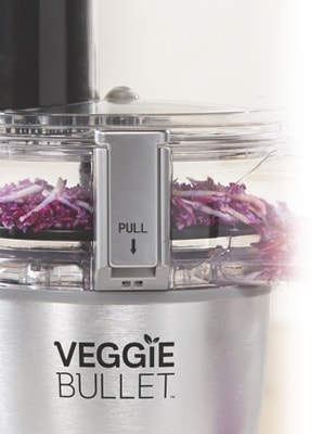 NutriBullet