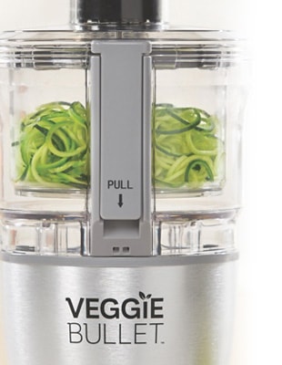 NutriBullet