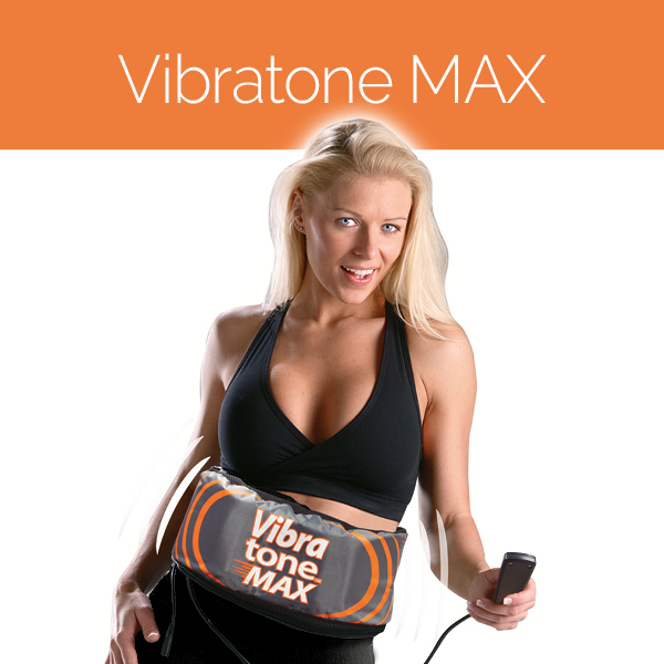 Vibratone MAX