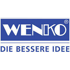 Wenko Logo