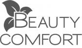 Beauty Comfort