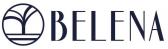 Belena