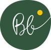 BioBloom Logo