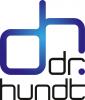 Dr. Hundt