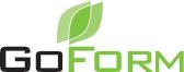 GoForm