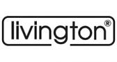 Livington