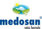 Medosan
