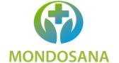 Mondosana