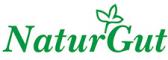 NaturGut Logo