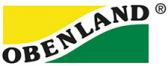 Obenland