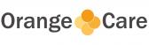 Orange Care