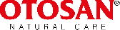 Otosan