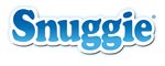 Snuggie Logo