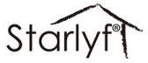 Starlyf Logo