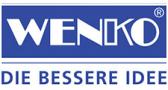 Wenko