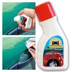 Renumax Kratzentferner 