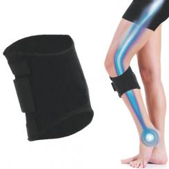 Physio Belt Akupressur Waden-Bandage 