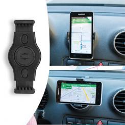 Handy Universal-Halter 