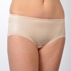 Slip Magic-Soft - haut XL h3