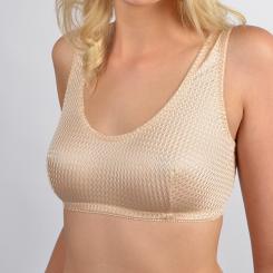 Comfort BH - haut 75 cm h1