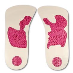 Semelles Minceur Dr. Seed 