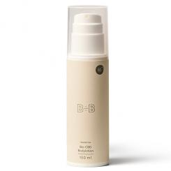 Bio CBD Bodylotion balance, 150 ml 