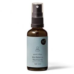 Bio Balance Raumspray good vibes, 50 ml 