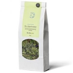 Bio Atemfreitee, 35 gr. 