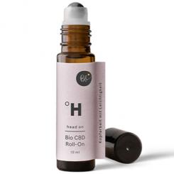 Bio CBD Roll-On, 10 ml 