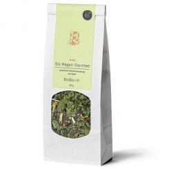 Bio Magen-Darmtee 35 gr. 