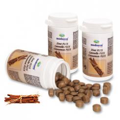 Cannelle Plus, 90 comprimés 