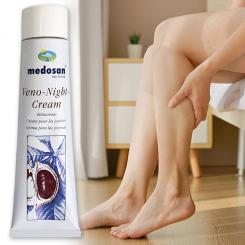 Veno-Night Beincreme, 100 ml 