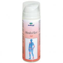 MedoFlex Gel, 150ml 