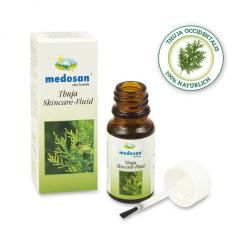 Thuja Skincare-Fluid, 10ml 