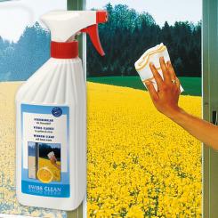 Vitres-Claires, 500 ml 