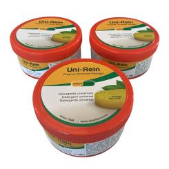 3er Set Obenland Universal Reiniger (3x300g) 