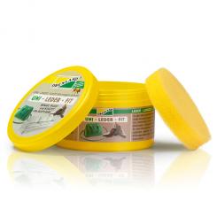 Obenland Lederbalsam, 300 ml 