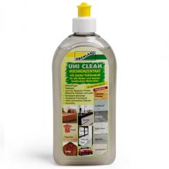 Obenland Uni-Clean Allesreiniger, 500 ml 