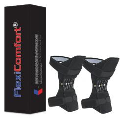 FlexiComfort Bandage, 1 paire 