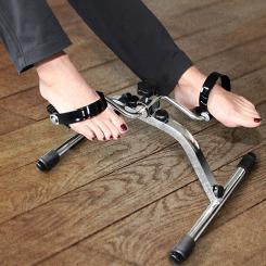 Vital Comfort Pedaltrainer 
