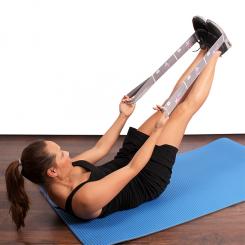 Vital Comfort Elastikband 