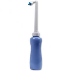 Vital Comfort Bidet und Intimdusche 400 ml 