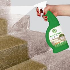 Captain Green Steinreiniger, 650 ml 