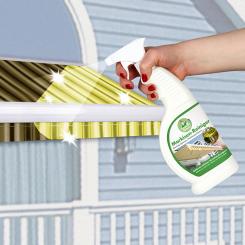 Captain Green Markisen- und Sonnenschirmreiniger, 650 ml 